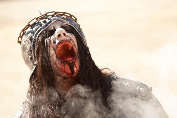 lordsofstills (6)